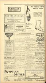 image of December 20, 1904 - number 4