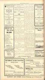 image of December 21, 1904 - number 2