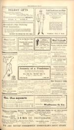 image of December 21, 1904 - number 3