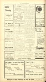 image of February 26, 1905 - number 2