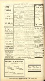 image of March 02, 1905 - number 2