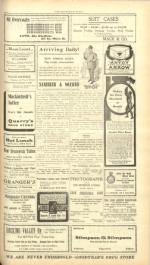 image of March 02, 1905 - number 3