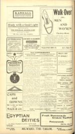 image of March 02, 1905 - number 4