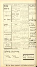 image of March 03, 1905 - number 2