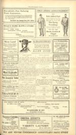 image of March 03, 1905 - number 3