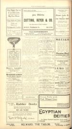 image of March 03, 1905 - number 4