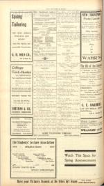 image of March 05, 1905 - number 2