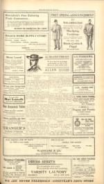 image of March 05, 1905 - number 3