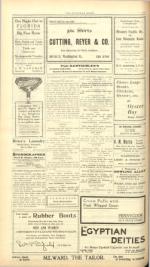 image of March 05, 1905 - number 4