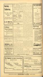 image of March 09, 1905 - number 2