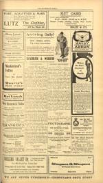 image of March 09, 1905 - number 3