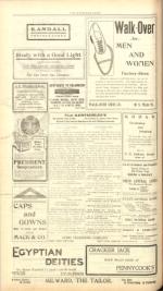 image of March 09, 1905 - number 4