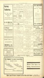 image of March 10, 1905 - number 2