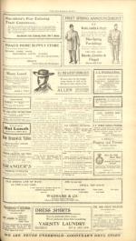 image of March 10, 1905 - number 3