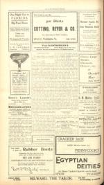 image of March 10, 1905 - number 4