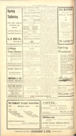 image of March 11, 1905 - number 2