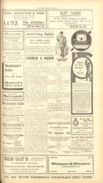 image of March 11, 1905 - number 3