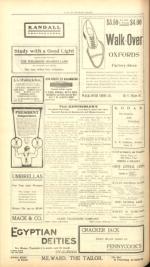 image of March 11, 1905 - number 4