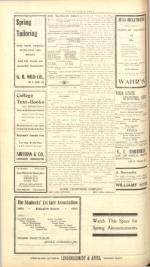 image of March 12, 1905 - number 2