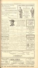 image of March 12, 1905 - number 3