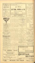 image of March 12, 1905 - number 4