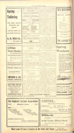 image of March 13, 1905 - number 2