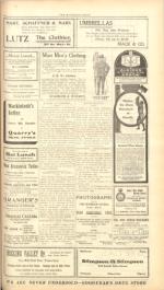 image of March 13, 1905 - number 3