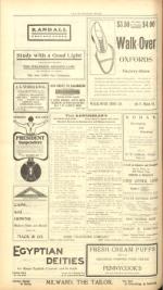 image of March 13, 1905 - number 4