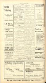 image of March 18, 1905 - number 2