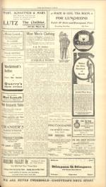 image of March 18, 1905 - number 3