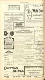 image of March 18, 1905 - number 4