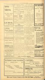 image of March 21, 1905 - number 2