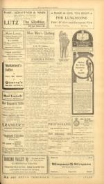 image of March 21, 1905 - number 3