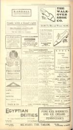 image of March 21, 1905 - number 4