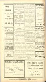 image of March 22, 1905 - number 2