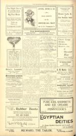 image of March 22, 1905 - number 4