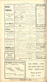 image of March 24, 1905 - number 2