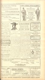 image of March 24, 1905 - number 3