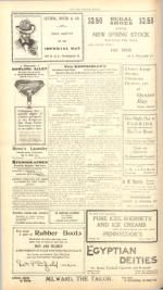 image of March 24, 1905 - number 4