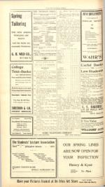 image of March 26, 1905 - number 2