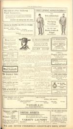 image of March 26, 1905 - number 3