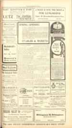 image of March 28, 1905 - number 3