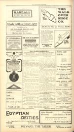 image of March 28, 1905 - number 4