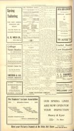 image of March 29, 1905 - number 2