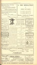 image of March 29, 1905 - number 3