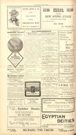 image of March 29, 1905 - number 4