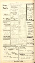 image of March 30, 1905 - number 2