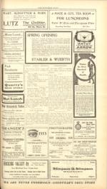 image of March 30, 1905 - number 3