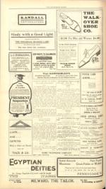 image of March 30, 1905 - number 4