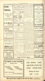 image of April 02, 1905 - number 2